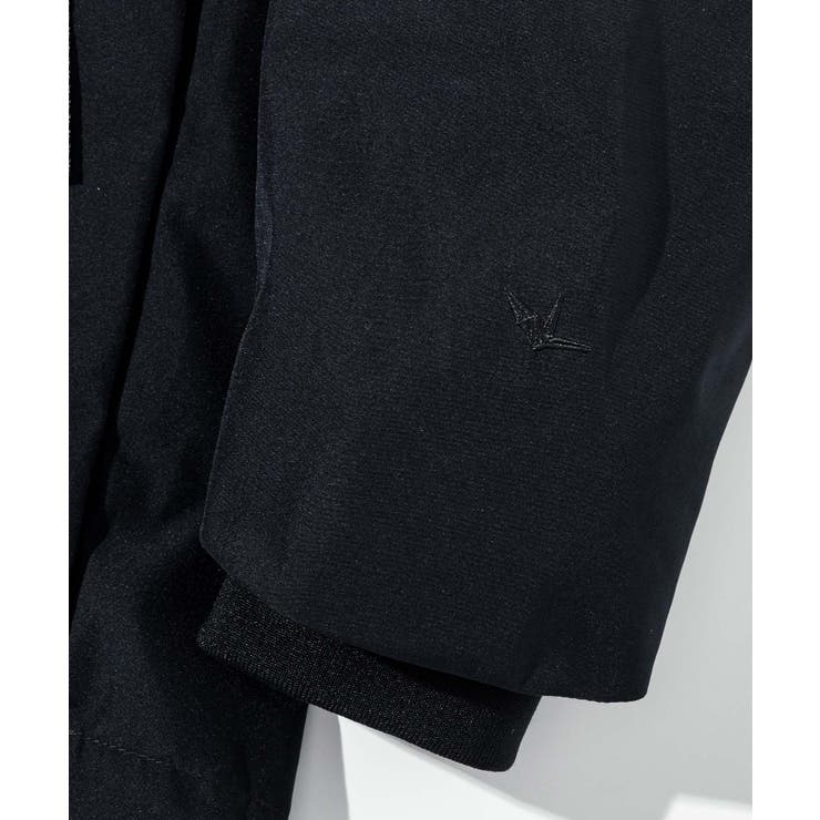 1PIU1UGUALE3 RELAX × | SHIFFON  | 詳細画像27 