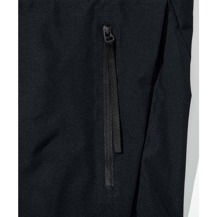 1PIU1UGUALE3 RELAX × | SHIFFON  | 詳細画像28 