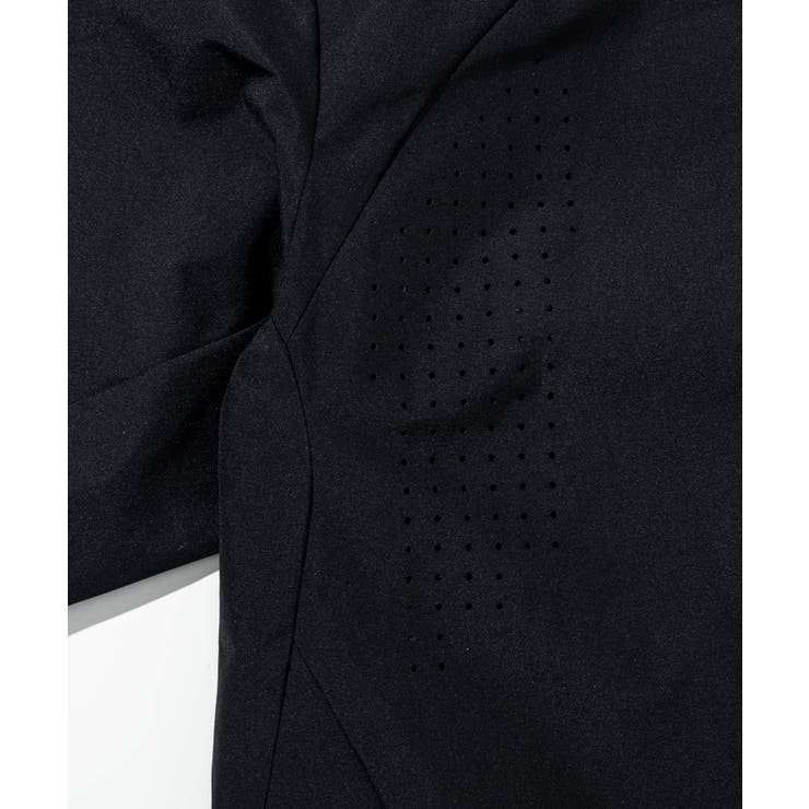 1PIU1UGUALE3 RELAX × | SHIFFON  | 詳細画像29 