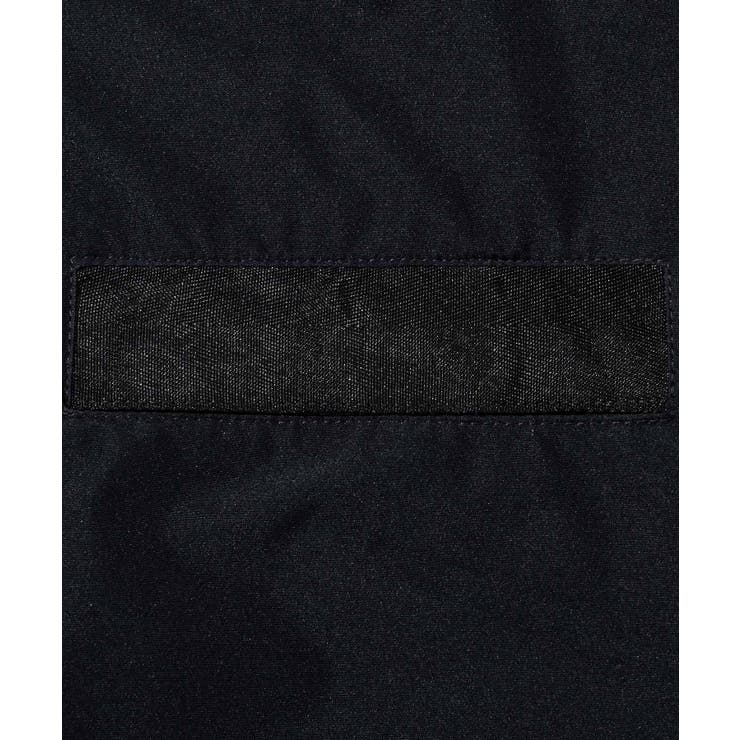 1PIU1UGUALE3 RELAX × | SHIFFON  | 詳細画像30 