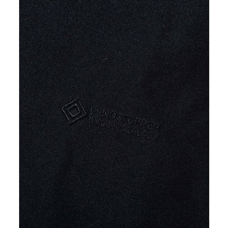 1PIU1UGUALE3 RELAX × | SHIFFON  | 詳細画像31 