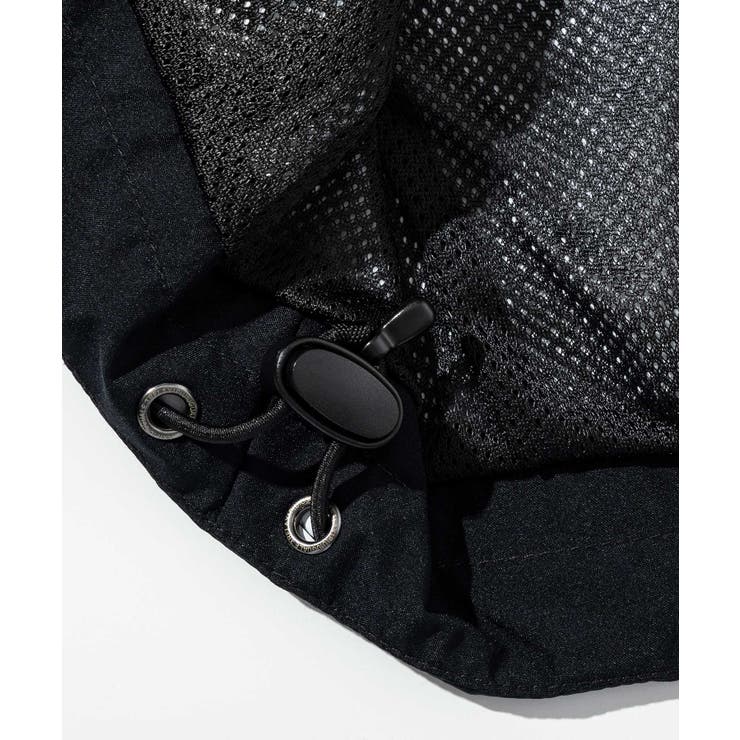 1PIU1UGUALE3 RELAX × | SHIFFON  | 詳細画像32 