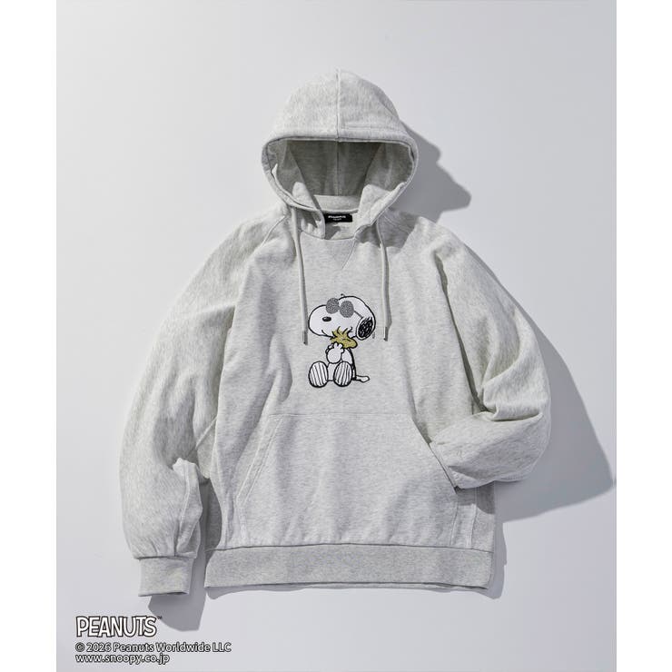 1PIU1UGUALE3 RELAX ウノピゥウノウグァーレトレ | SHIFFON  | 詳細画像15 