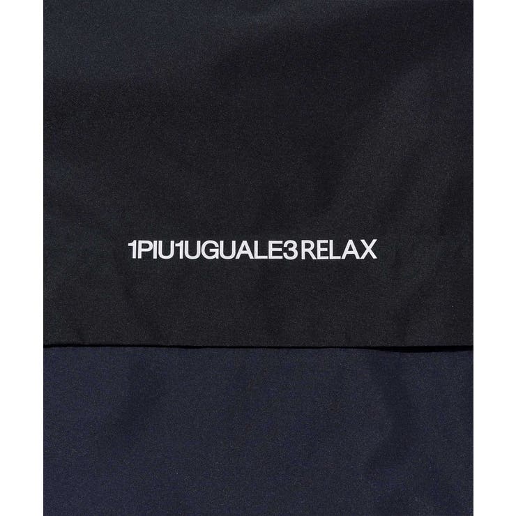 1PIU1UGUALE3 RELAX × | SHIFFON  | 詳細画像42 