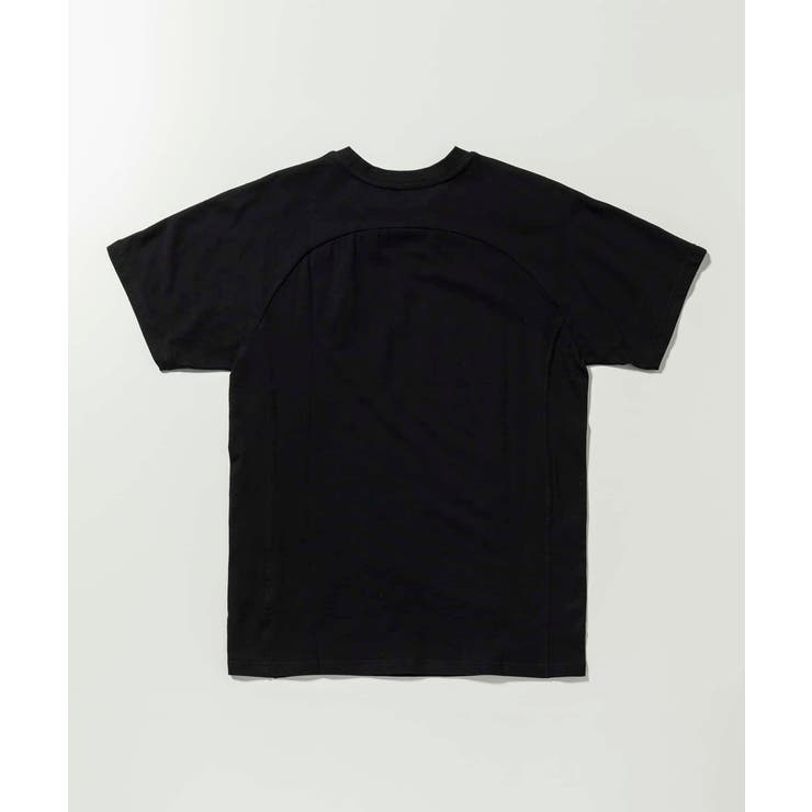 1PIU1UGUALE3 RELAX ウノピゥウノウグァーレトレ | SHIFFON  | 詳細画像10 