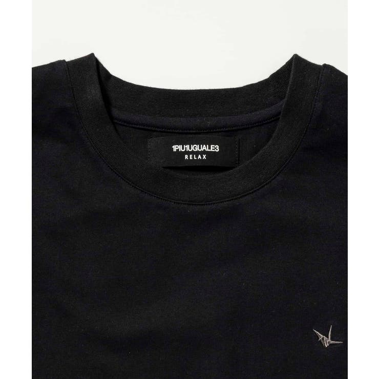 1PIU1UGUALE3 RELAX ウノピゥウノウグァーレトレ | SHIFFON  | 詳細画像12 