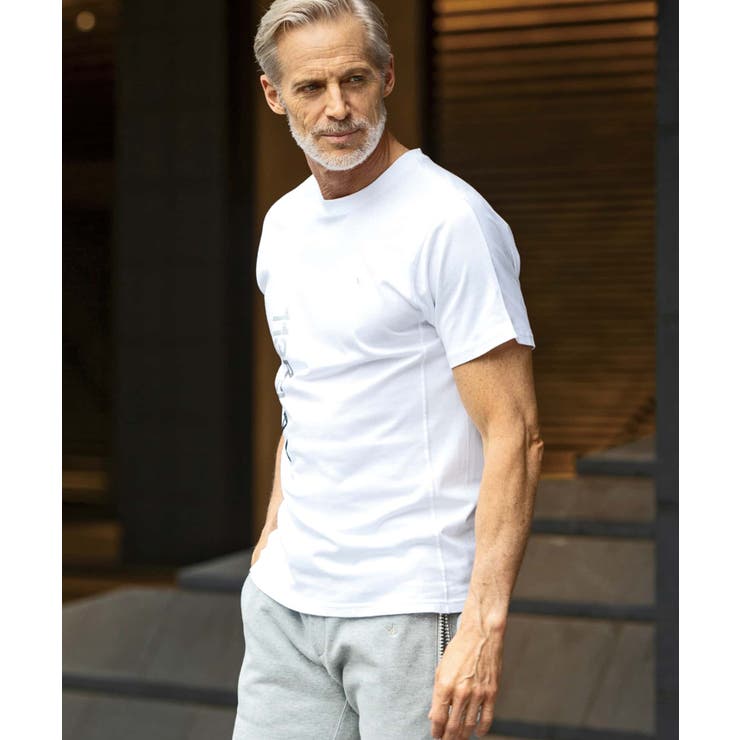 1PIU1UGUALE3 RELAX ウノピゥウノウグァーレトレ | SHIFFON  | 詳細画像13 