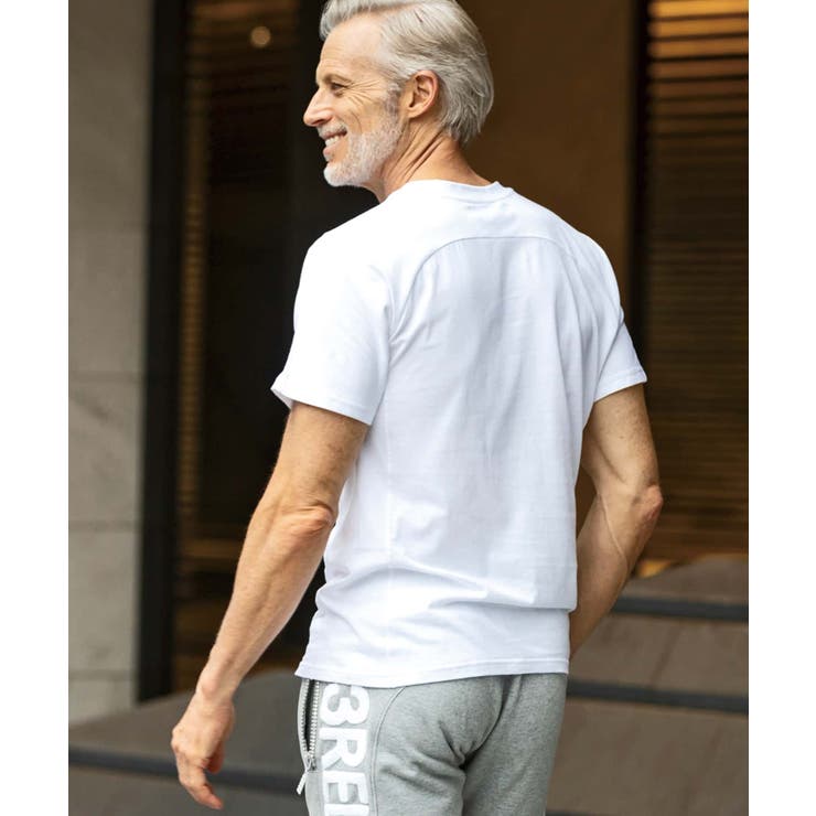 1PIU1UGUALE3 RELAX ウノピゥウノウグァーレトレ | SHIFFON  | 詳細画像14 