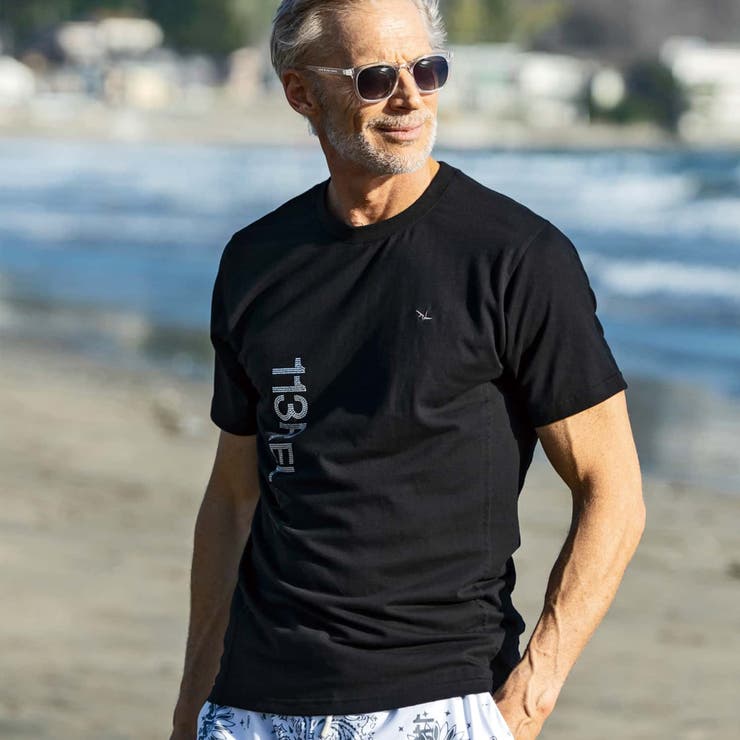 1PIU1UGUALE3 RELAX ウノピゥウノウグァーレトレ | SHIFFON  | 詳細画像1 