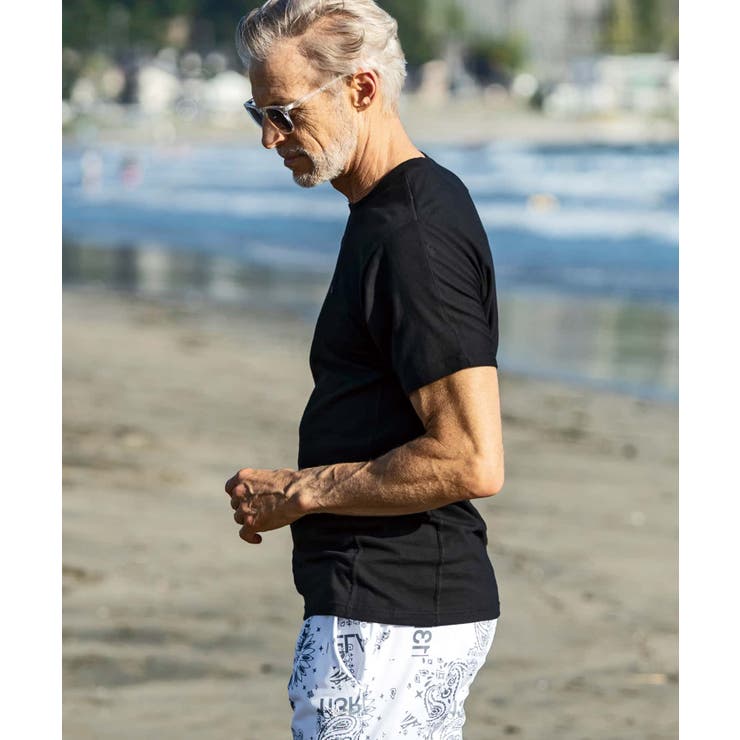 1PIU1UGUALE3 RELAX ウノピゥウノウグァーレトレ | SHIFFON  | 詳細画像2 