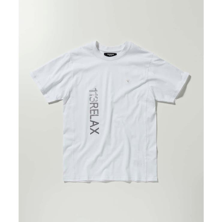 1PIU1UGUALE3 RELAX ウノピゥウノウグァーレトレ | SHIFFON  | 詳細画像20 