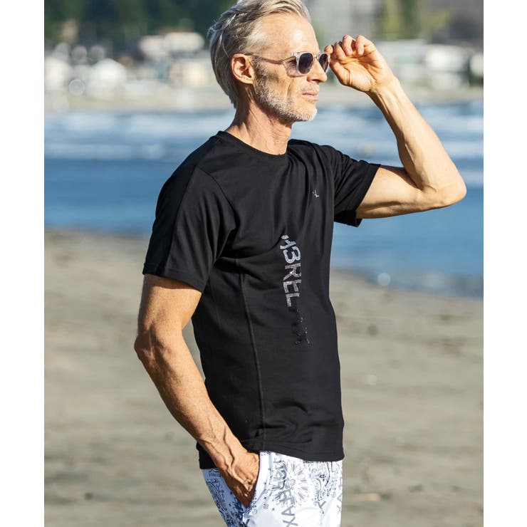 1PIU1UGUALE3 RELAX ウノピゥウノウグァーレトレ | SHIFFON  | 詳細画像4 