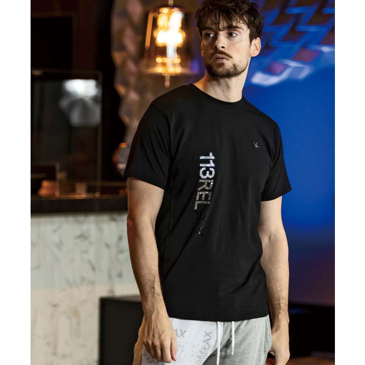 1PIU1UGUALE3 RELAX ウノピゥウノウグァーレトレ | SHIFFON  | 詳細画像7 