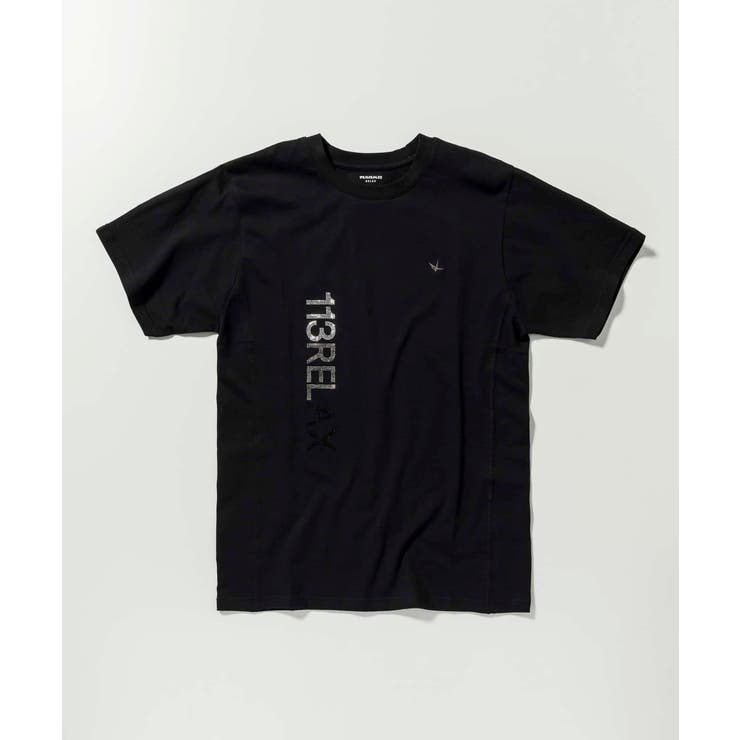 1PIU1UGUALE3 RELAX ウノピゥウノウグァーレトレ | SHIFFON  | 詳細画像9 