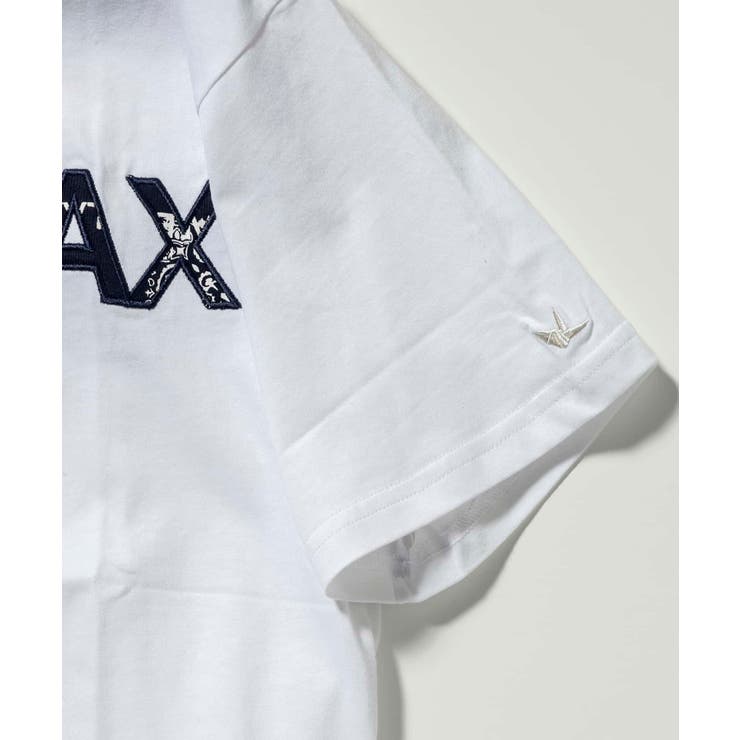 1PIU1UGUALE3 RELAX ウノピゥウノウグァーレトレ | SHIFFON  | 詳細画像10 