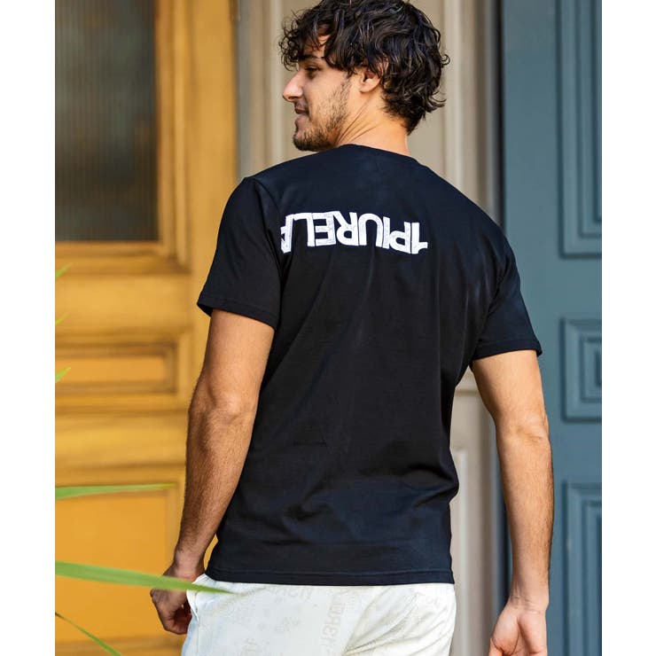 1PIU1UGUALE3 RELAX ウノピゥウノウグァーレトレ | SHIFFON  | 詳細画像12 