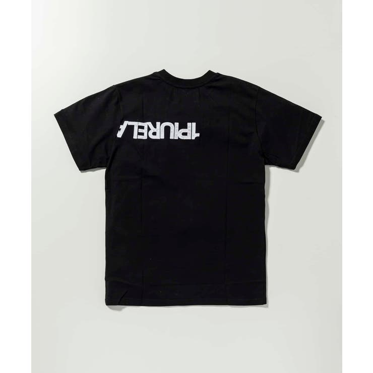 1PIU1UGUALE3 RELAX ウノピゥウノウグァーレトレ | SHIFFON  | 詳細画像16 