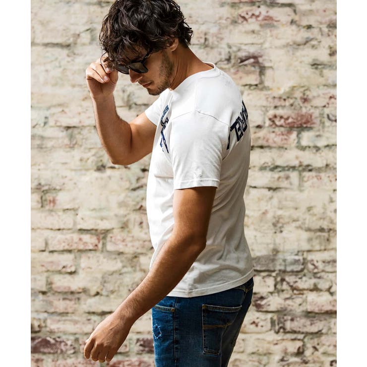 1PIU1UGUALE3 RELAX ウノピゥウノウグァーレトレ | SHIFFON  | 詳細画像2 