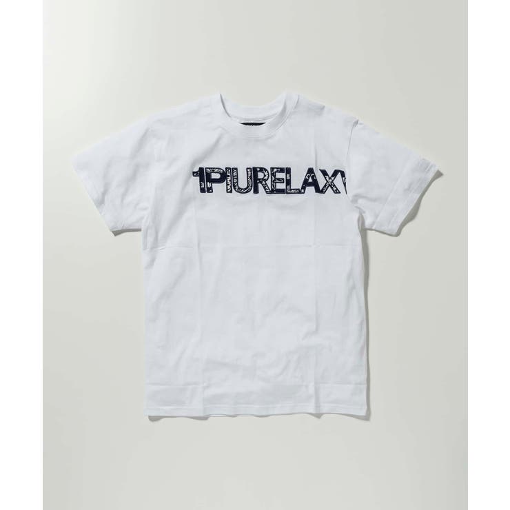 1PIU1UGUALE3 RELAX ウノピゥウノウグァーレトレ | SHIFFON  | 詳細画像7 