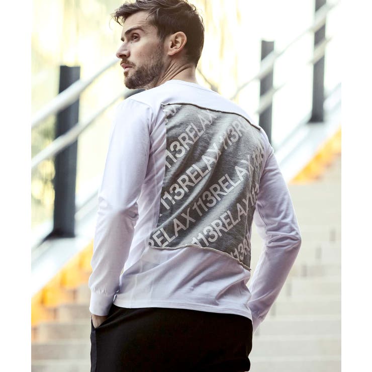 1PIU1UGUALE3 RELAX ウノピゥウノウグァーレトレ[品番：SHNM0004357