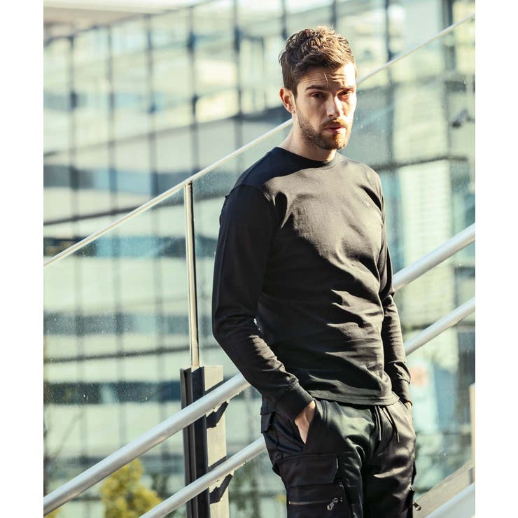 1PIU1UGUALE3 RELAX ウノピゥウノウグァーレトレ[品番：SHNM0004357