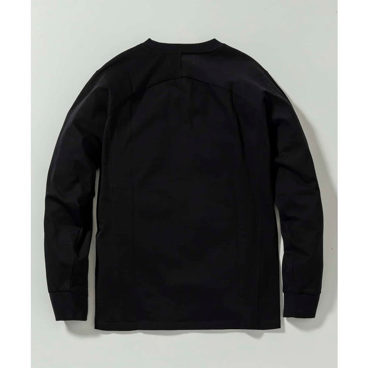 1PIU1UGUALE3 RELAX ウノピゥウノウグァーレトレ | SHIFFON  | 詳細画像21 