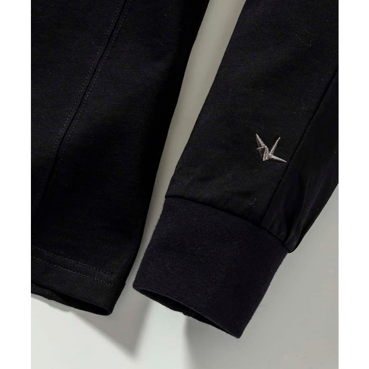 1PIU1UGUALE3 RELAX ウノピゥウノウグァーレトレ | SHIFFON  | 詳細画像23 