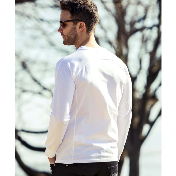 1PIU1UGUALE3 RELAX ウノピゥウノウグァーレトレ | SHIFFON  | 詳細画像3 