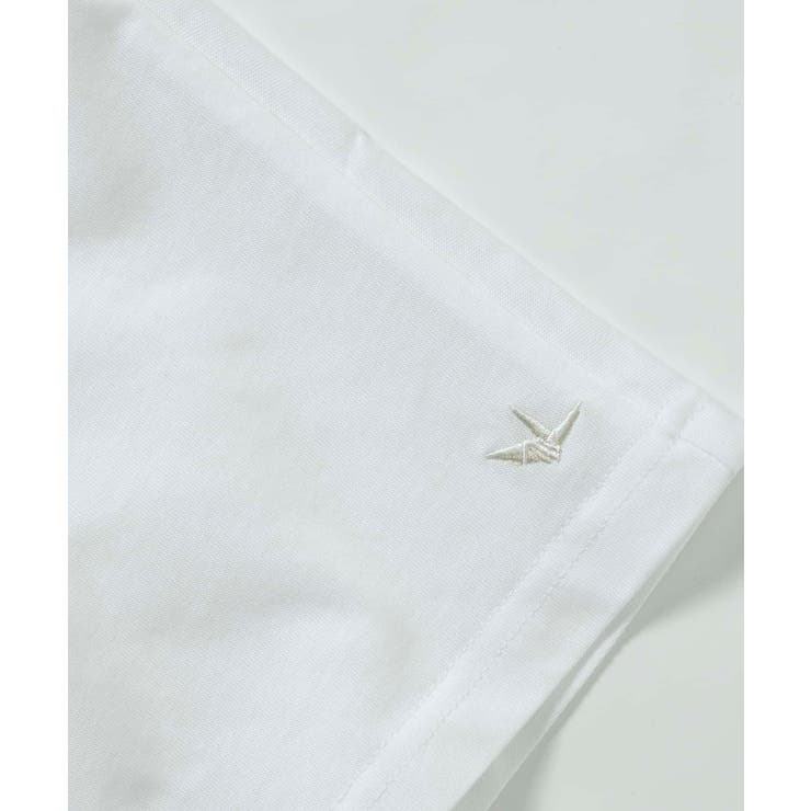 1PIU1UGUALE3 RELAX ウノピゥウノウグァーレトレ | SHIFFON  | 詳細画像16 