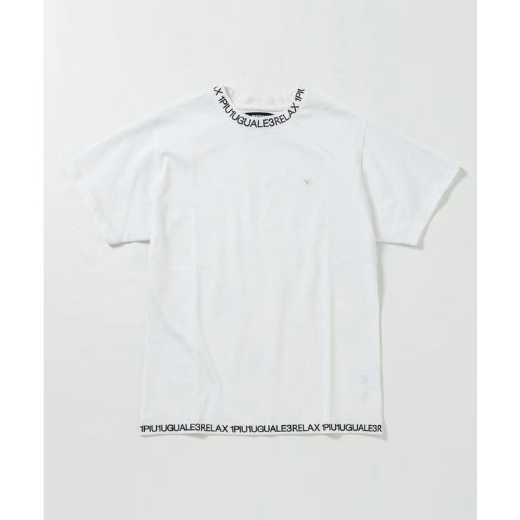 1PIU1UGUALE3 RELAX ウノピゥウノウグァーレトレ | SHIFFON  | 詳細画像16 