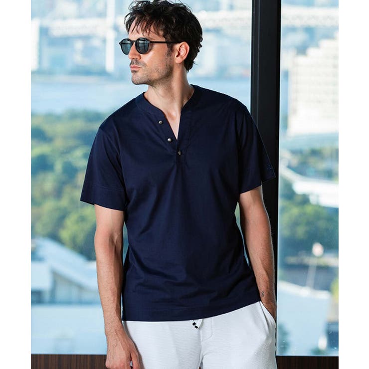 1PIU1UGUALE3 RELAX ウノピゥウノウグァーレトレ | SHIFFON  | 詳細画像1 