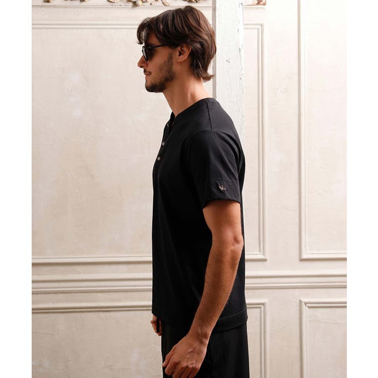 1PIU1UGUALE3 RELAX ウノピゥウノウグァーレトレ | SHIFFON  | 詳細画像12 