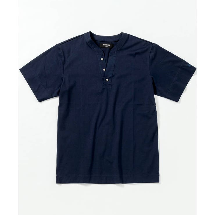 1PIU1UGUALE3 RELAX ウノピゥウノウグァーレトレ | SHIFFON  | 詳細画像17 