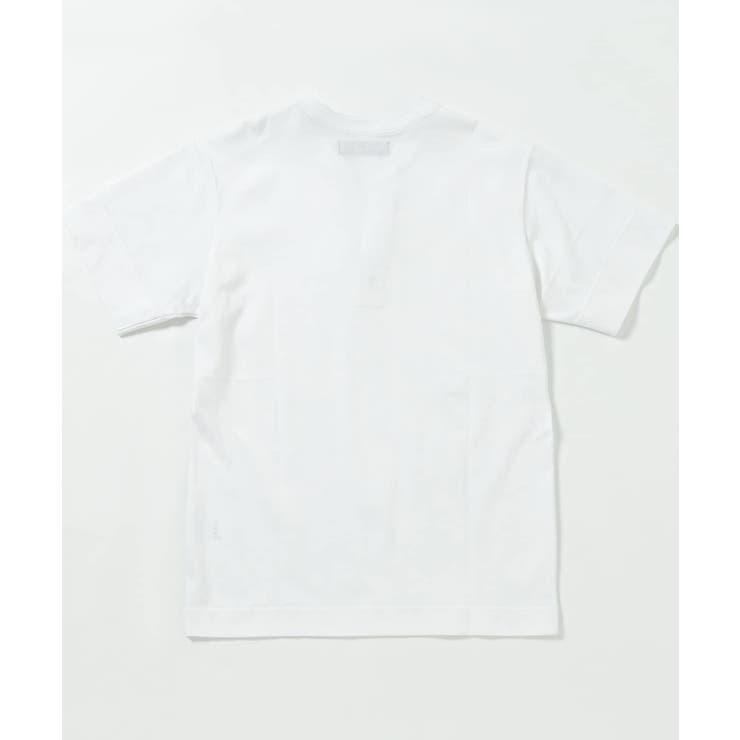 1PIU1UGUALE3 RELAX ウノピゥウノウグァーレトレ | SHIFFON  | 詳細画像19 