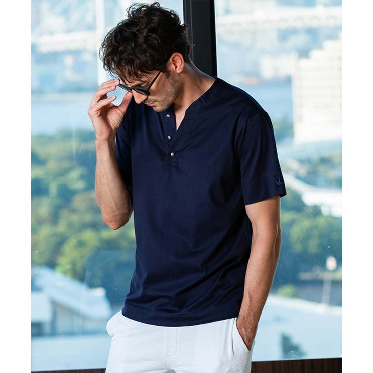 1PIU1UGUALE3 RELAX ウノピゥウノウグァーレトレ | SHIFFON  | 詳細画像2 