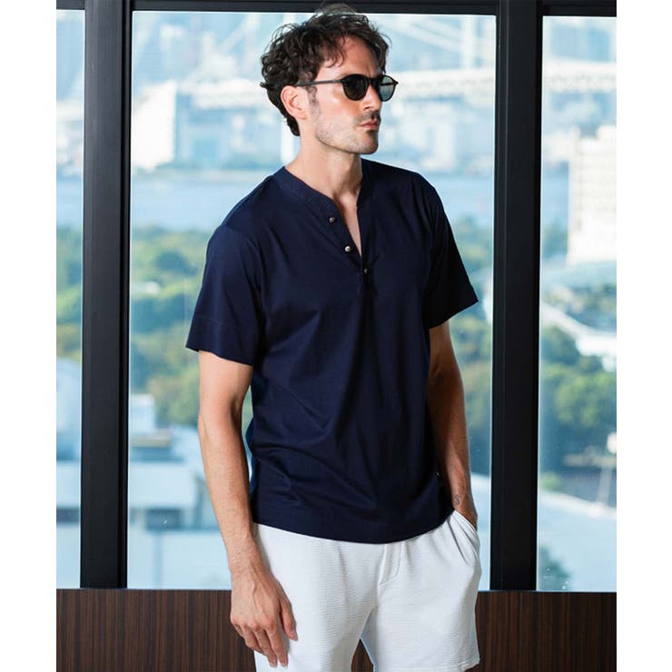 1PIU1UGUALE3 RELAX ウノピゥウノウグァーレトレ | SHIFFON  | 詳細画像3 