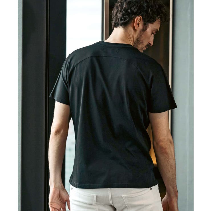 1PIU1UGUALE3 RELAX ウノピゥウノウグァーレトレ | SHIFFON  | 詳細画像12 