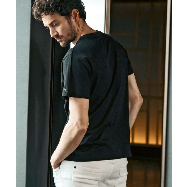 1PIU1UGUALE3 RELAX ウノピゥウノウグァーレトレ | SHIFFON  | 詳細画像13 