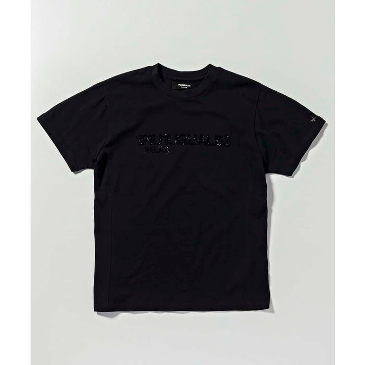 1PIU1UGUALE3 RELAX ウノピゥウノウグァーレトレ | SHIFFON  | 詳細画像18 