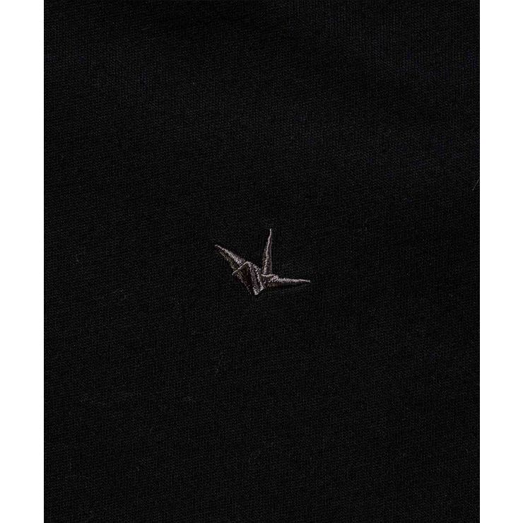 1PIU1UGUALE3 RELAX ウノピゥウノウグァーレトレ | SHIFFON  | 詳細画像9 