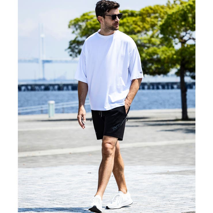 1PIU1UGUALE3 RELAX ウノピゥウノウグァーレトレ | SHIFFON  | 詳細画像10 