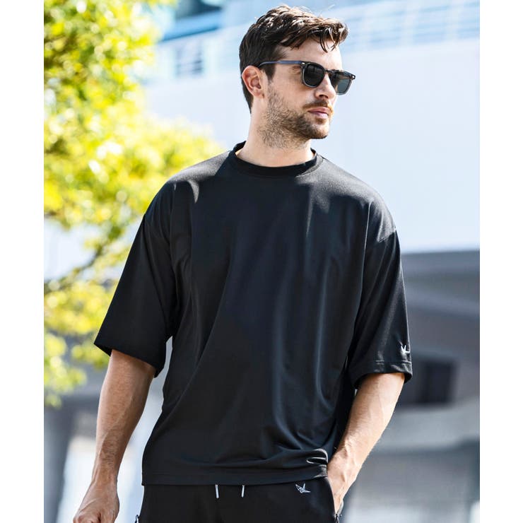 1PIU1UGUALE3 RELAX ウノピゥウノウグァーレトレ | SHIFFON  | 詳細画像12 