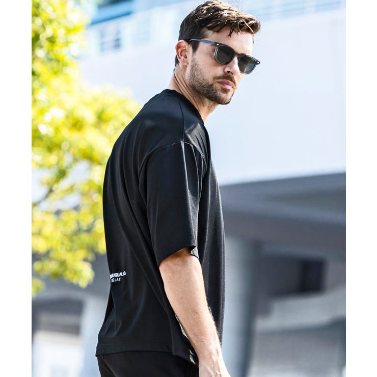 1PIU1UGUALE3 RELAX ウノピゥウノウグァーレトレ | SHIFFON  | 詳細画像15 