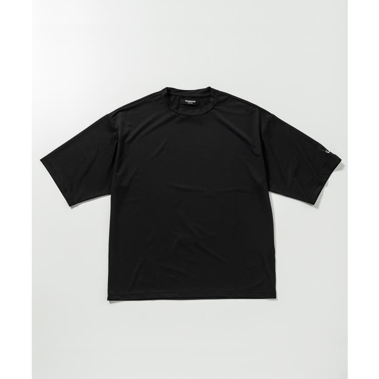 1PIU1UGUALE3 RELAX ウノピゥウノウグァーレトレ | SHIFFON  | 詳細画像19 