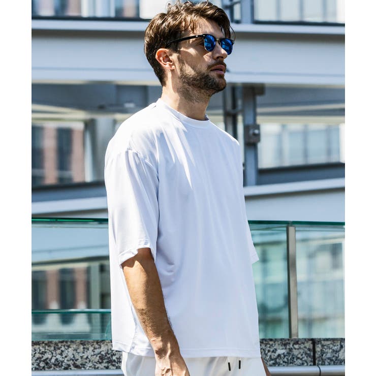 1PIU1UGUALE3 RELAX ウノピゥウノウグァーレトレ | SHIFFON  | 詳細画像2 