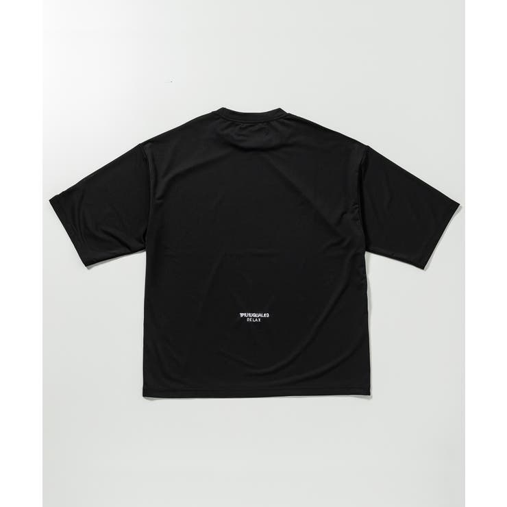 1PIU1UGUALE3 RELAX ウノピゥウノウグァーレトレ | SHIFFON  | 詳細画像20 