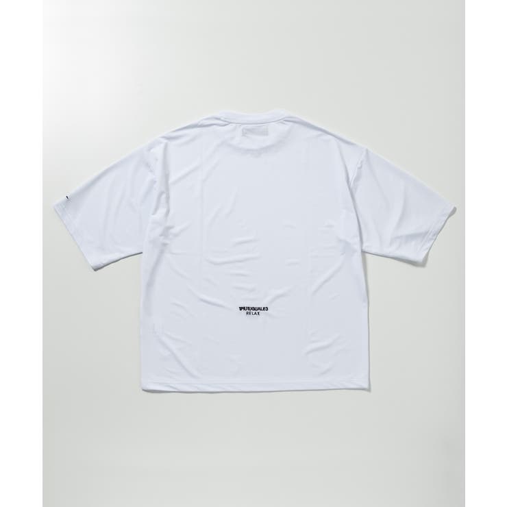 1PIU1UGUALE3 RELAX ウノピゥウノウグァーレトレ | SHIFFON  | 詳細画像22 