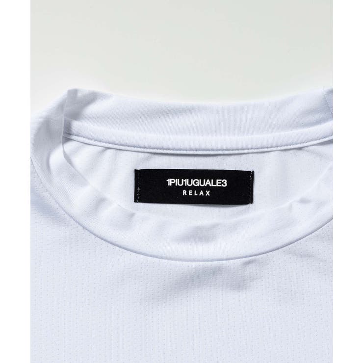 1PIU1UGUALE3 RELAX ウノピゥウノウグァーレトレ | SHIFFON  | 詳細画像23 