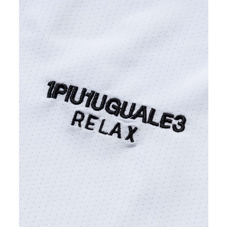 1PIU1UGUALE3 RELAX ウノピゥウノウグァーレトレ | SHIFFON  | 詳細画像25 