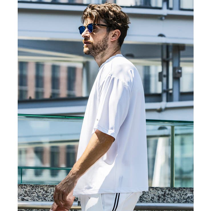 1PIU1UGUALE3 RELAX ウノピゥウノウグァーレトレ | SHIFFON  | 詳細画像4 